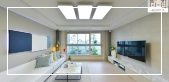 힐스테이트 세종 리버파크 무순위 청약: 줍줍의 매력