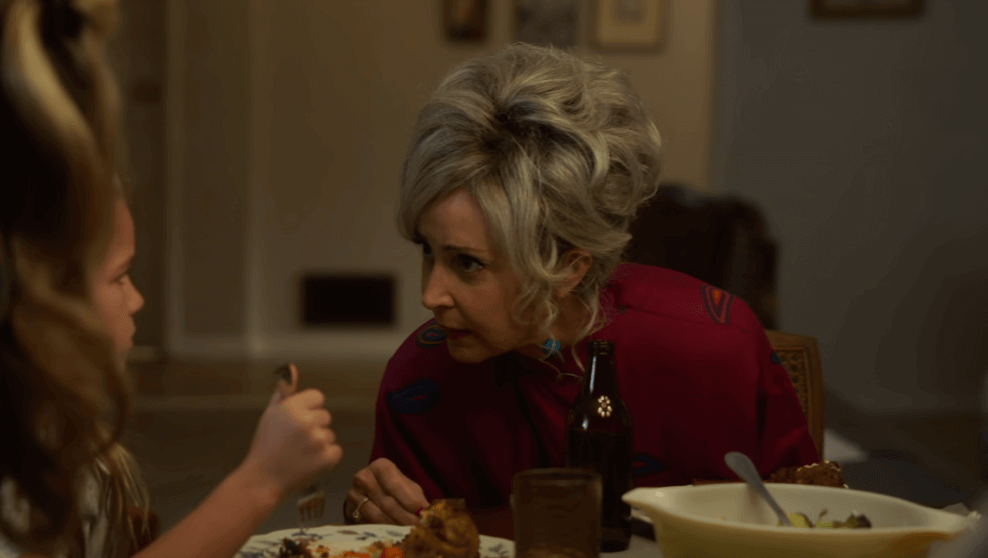 영-셸던-시즌1-8화