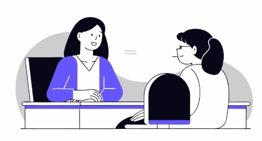 치질 원인과 의심증상