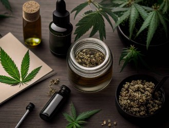 대마종자유 효능&amp;#44; 햄프씨드 식물성 오일로 먹자! 이제는 모두가 건강에 관심이 많다 보니 관리 또한 똑똑하게 합니다. 