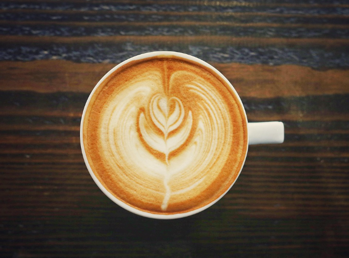 인천 영종도 가볼만한 곳 가족 나들이∙데이트코스ㅣ놀거리∙먹거리