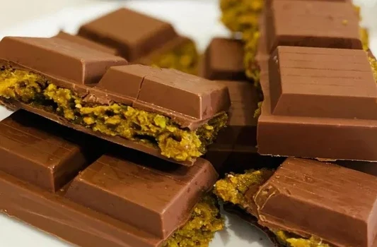 두바이-초콜릿-CU와-GS25에서-만나는-특별한-맛