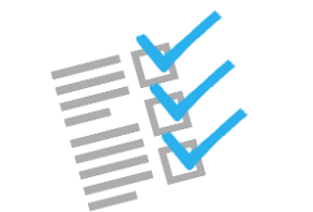 수유 방법별 성장 차이 (체중, 면역력, 발달)