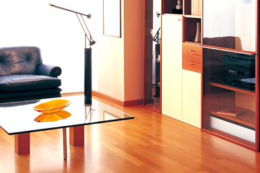 세라 베이직(출처=이건산업)