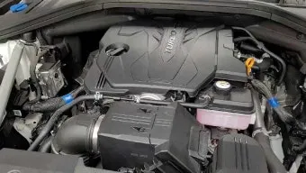 차에서 이상한 소리 엔진룸 탁탁 소음 원인과 수리 꿀팁에 대해_11