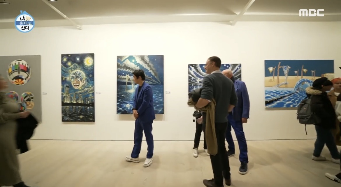 기안84