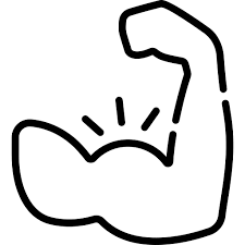 근육량 늘리는 방법