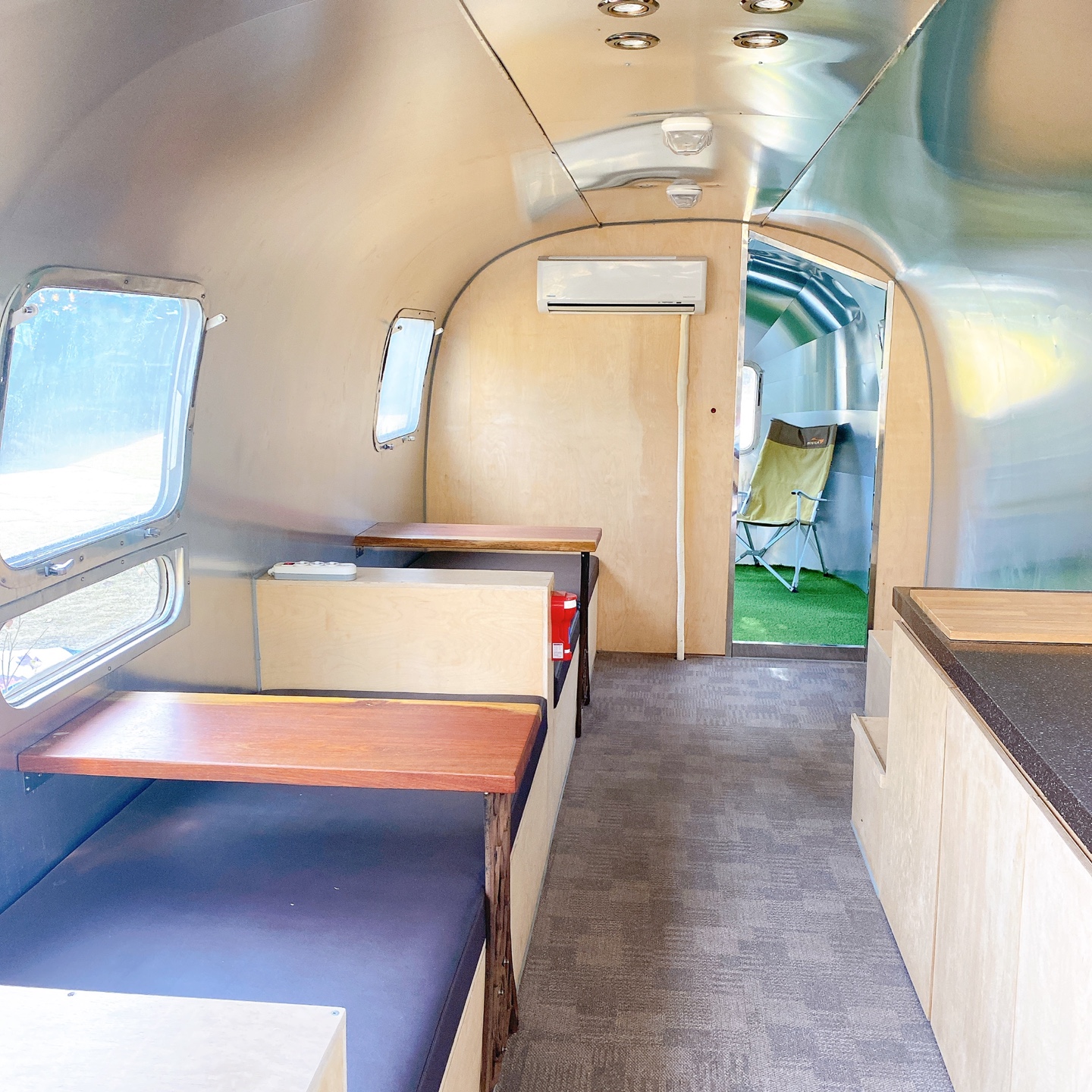 제주 조천 거문오름 2085카페