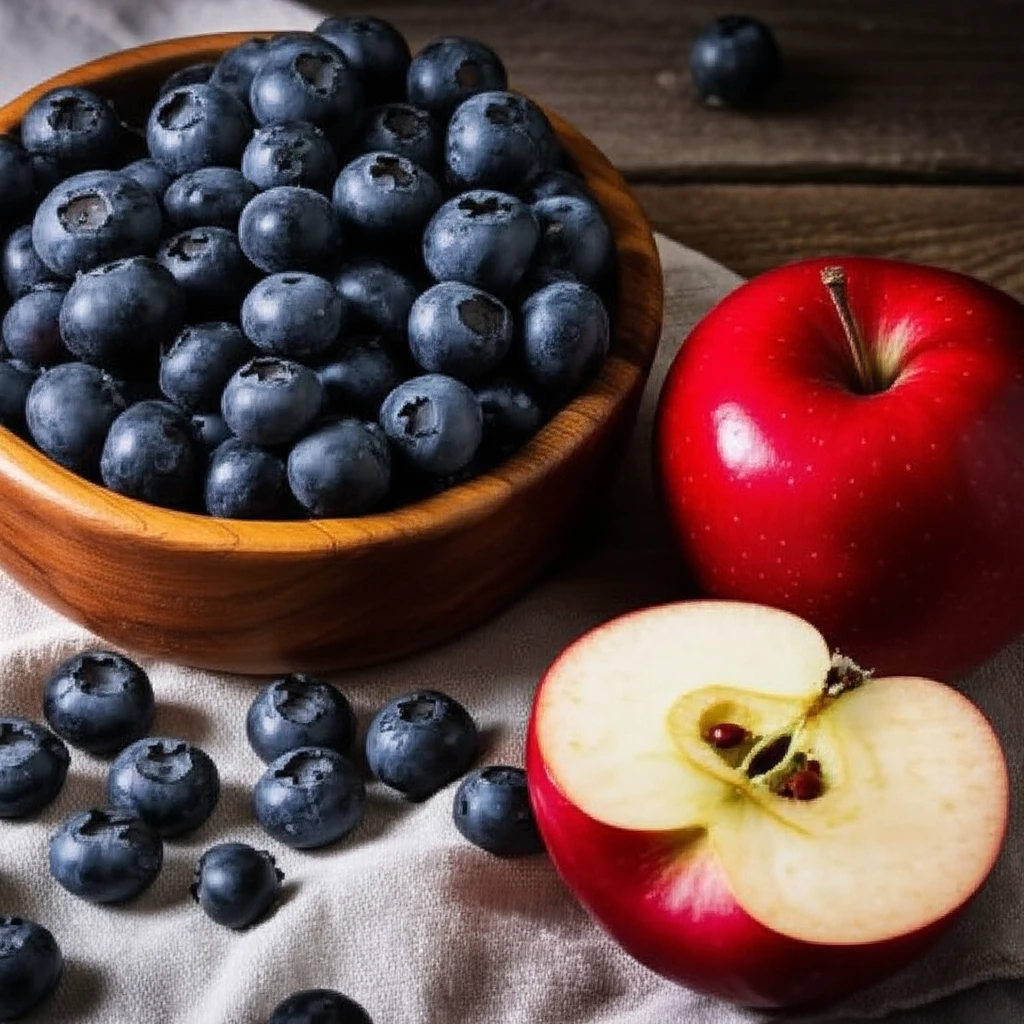 신장 건강의 핵심 혈관 관리 콩팥에 ..