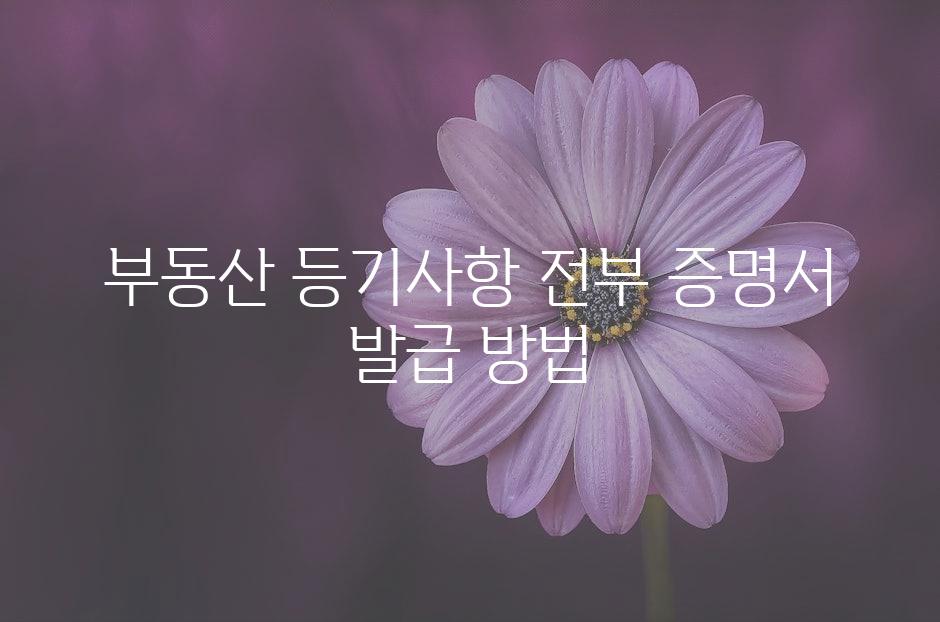 샘플 (50)
