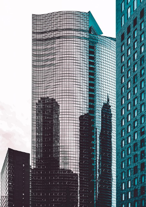 상가 공시지가 시리즈 총정리 (2025 최신판)