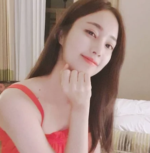 가수 소명 아빠하고 나하고