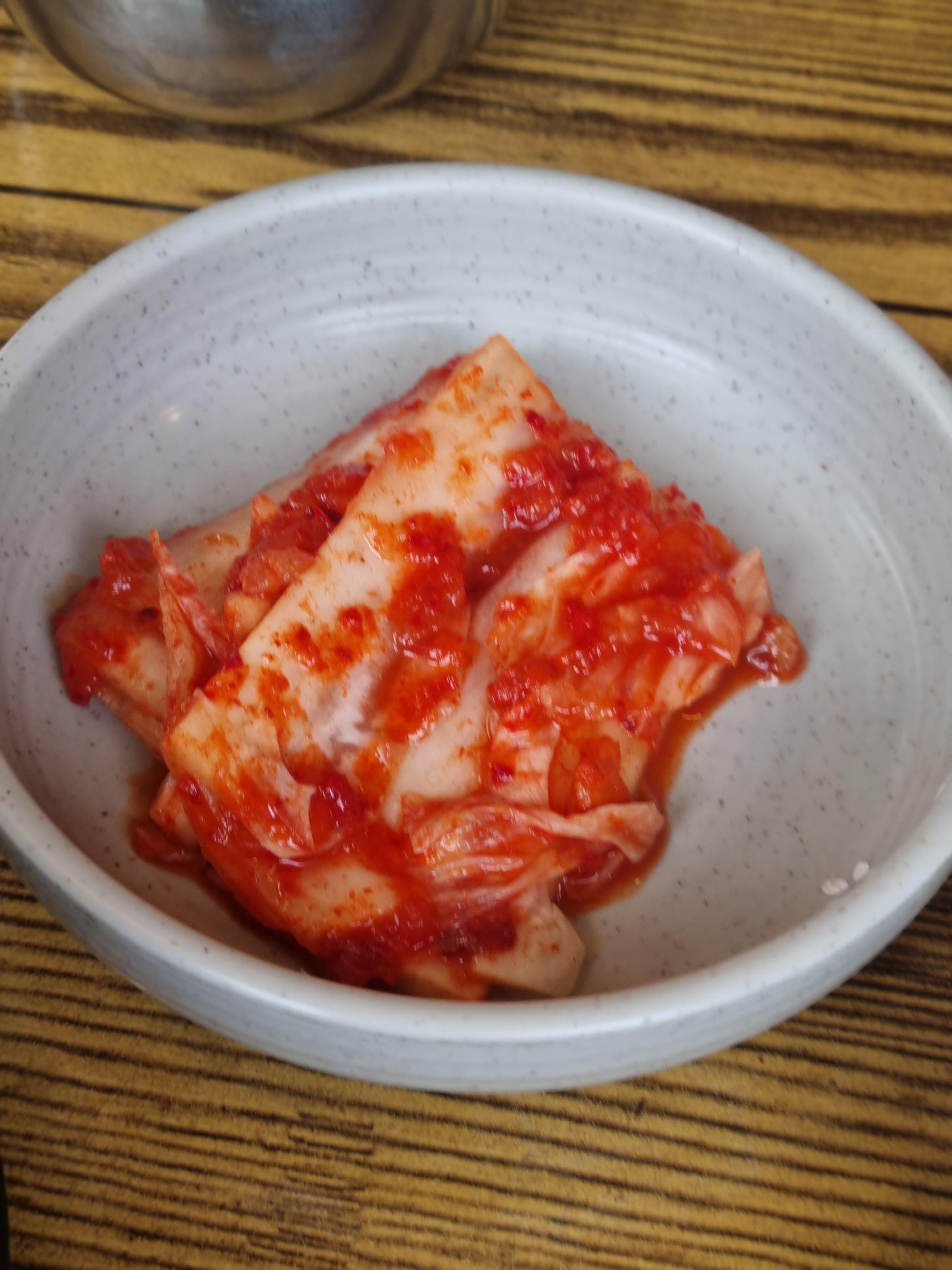 조가네 떡갈비