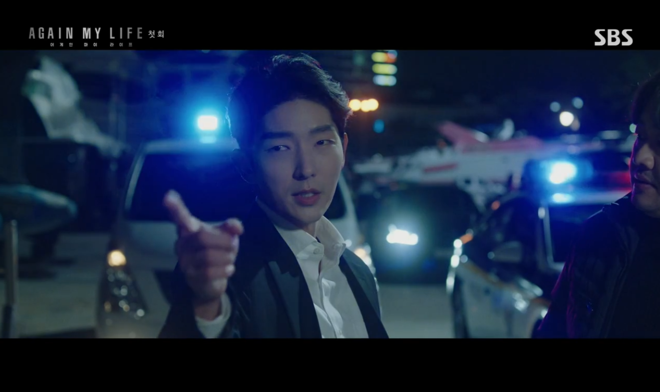 어게인마이라이프 부두