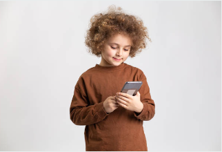 파인드마이키즈