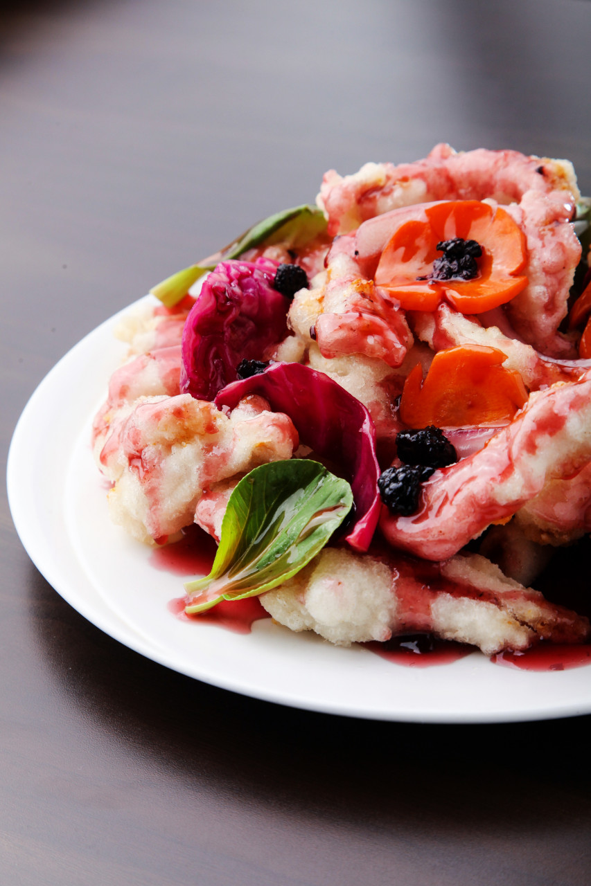 생방송오늘저녁 일산 정발산 철판 통 가리비 관자 노루궁뎅이버섯 삼선탕 담양죽순 참송이 한우안심 차돌 우삼겹 꽃대갈비 짬뽕 맛집 추천