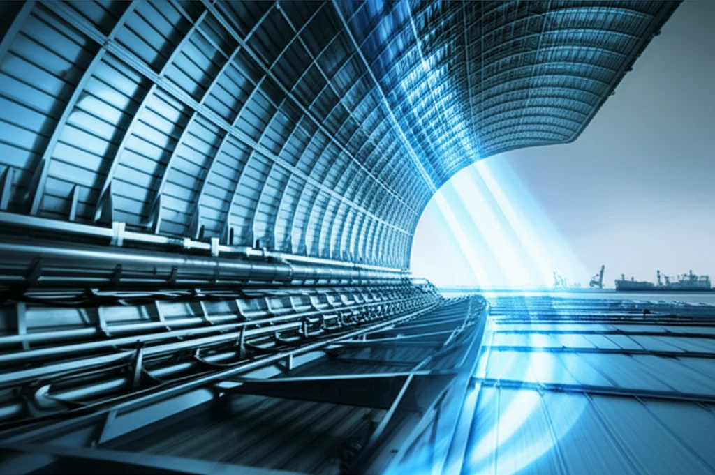 ์กฐ์ ์
์์ต์ฑ ๊ฐ์ ์ ํต์ฌ LNG ํ..