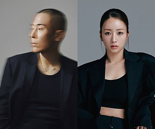 윤보미-라도