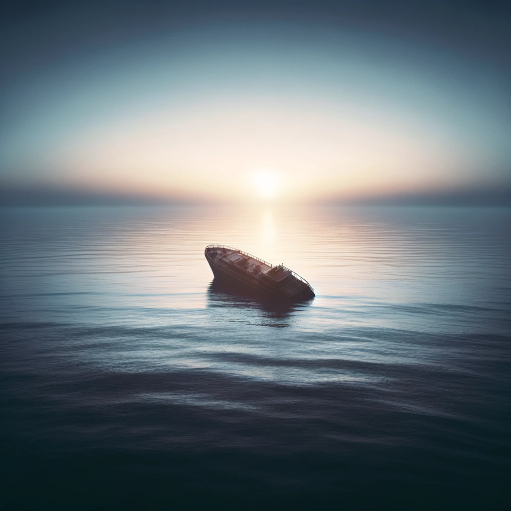 통영 욕지도 어선 전복 구조 상황 실종 사망