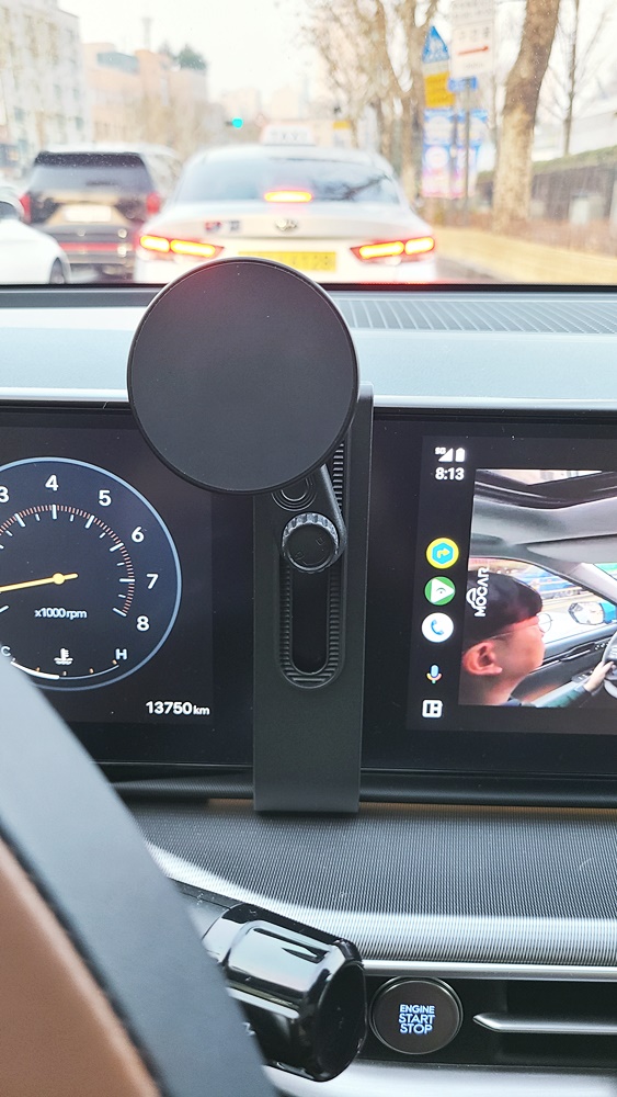 갤럭시-맥세이프-호환