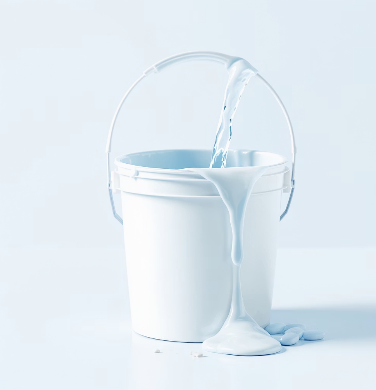 &amp;#39;먹다 말다&amp;#39;는 습관&amp;#44; 밑 빠진 독에 물 붓기