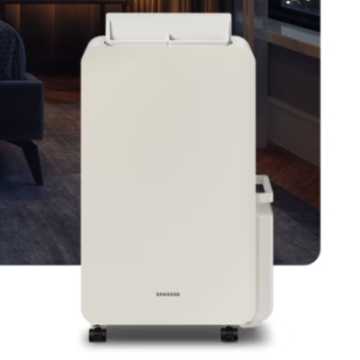 국내 9개 제습기 제습량 성능, 에너지 소비량 조사