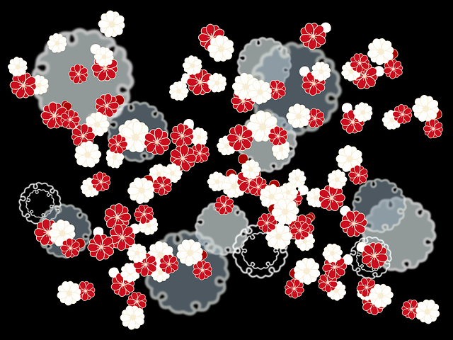 손재수(損財數) 완벽 가이드 - 재물 손실 예방과 대처법
