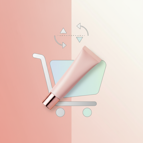 아젤리아 크림 가격 비교부터 구매 팁까지&amp;#44; 현명한 쇼핑 가이드!