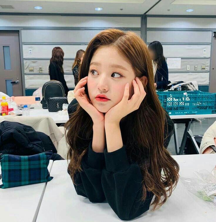 장원영 고화질 사진 모음 장원영 고화질 사진 모음