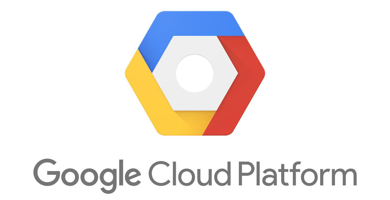 워드프레스 구글 검색엔진 최적화 색인 구글 클라우드 플랫폼