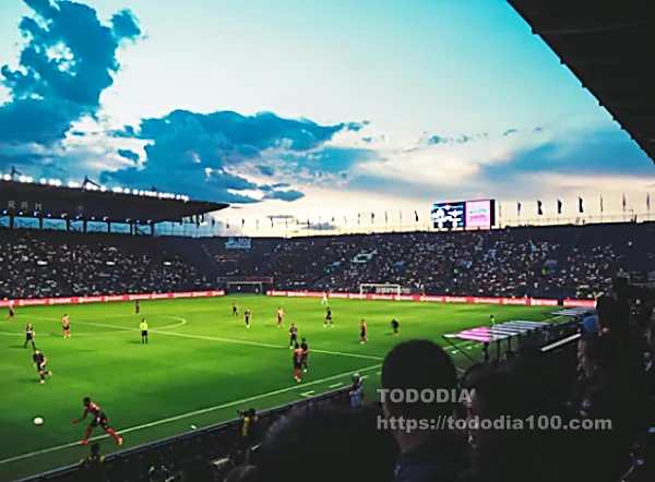 프리시즌-경기요약-득점자 정보