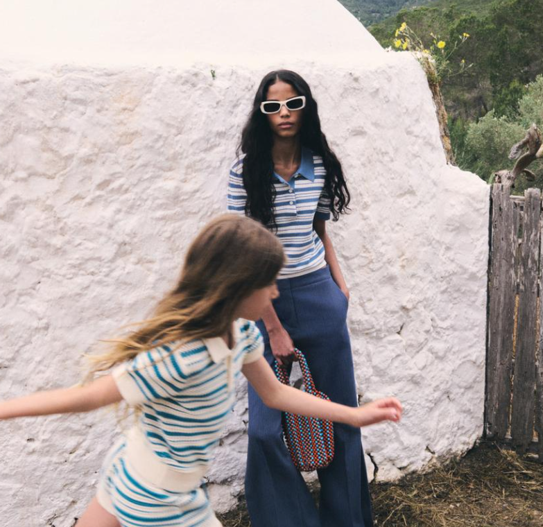 2025 자라 세일 기간 및 대상품목 할인혜택 및 꿀팁 총정리