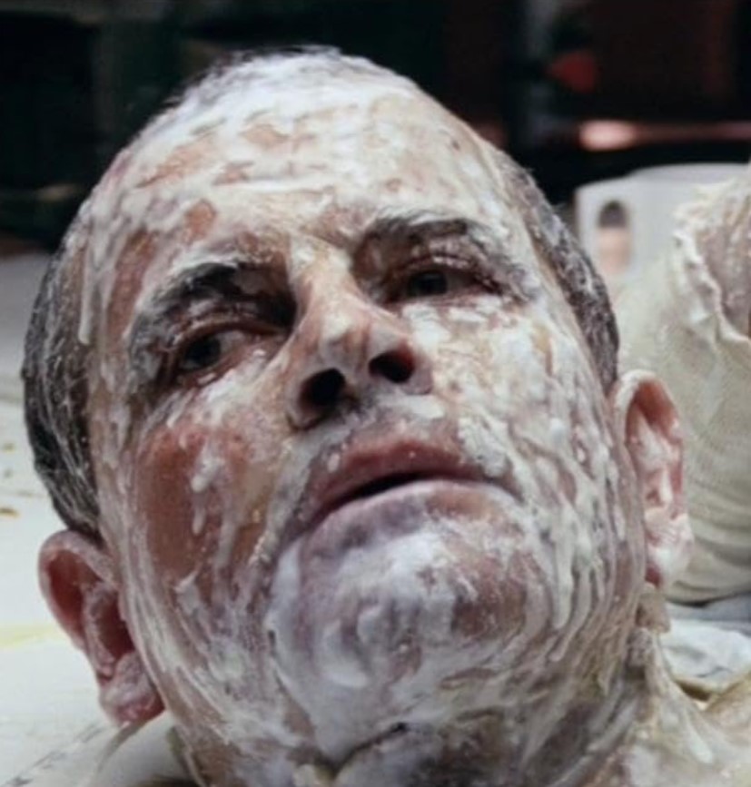 에어리언 로물루스