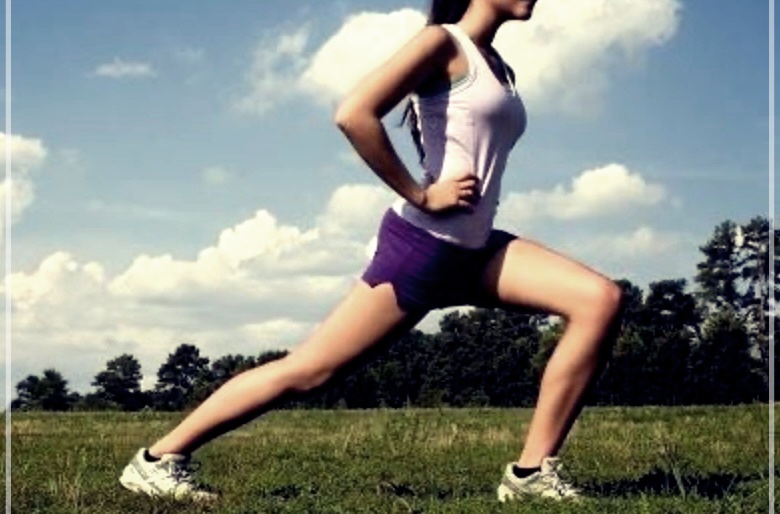 추벽증후군 무릎 수술 치료법 및 자연치유 방법들