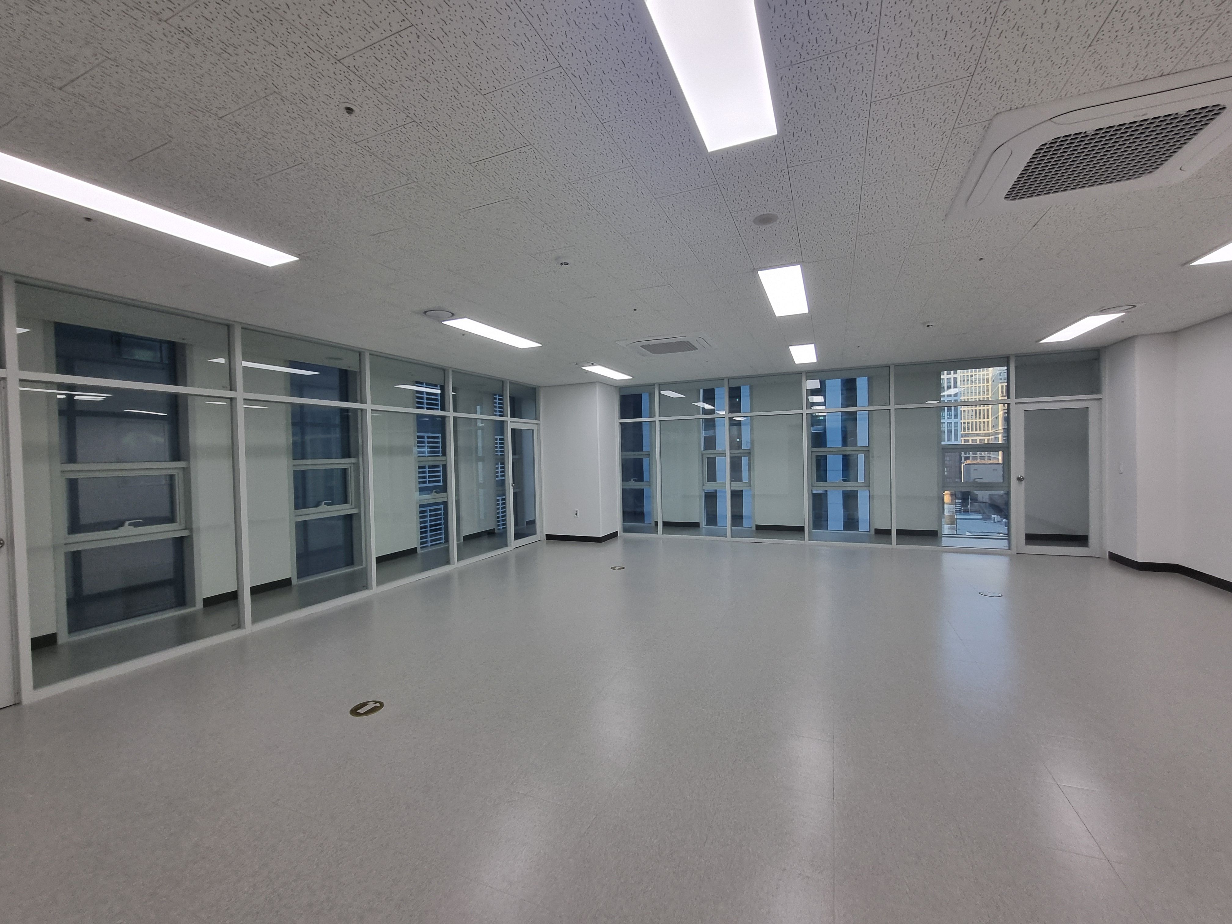 가산디지털단지사무실