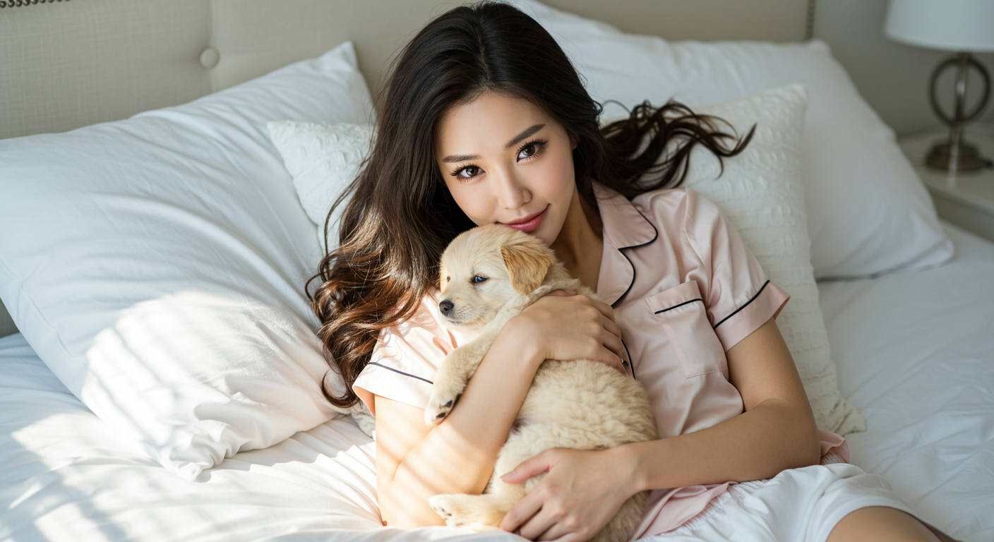 침대 프레임 종류