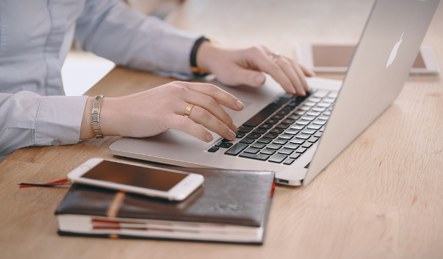 손목터널증후군 관련 이미지