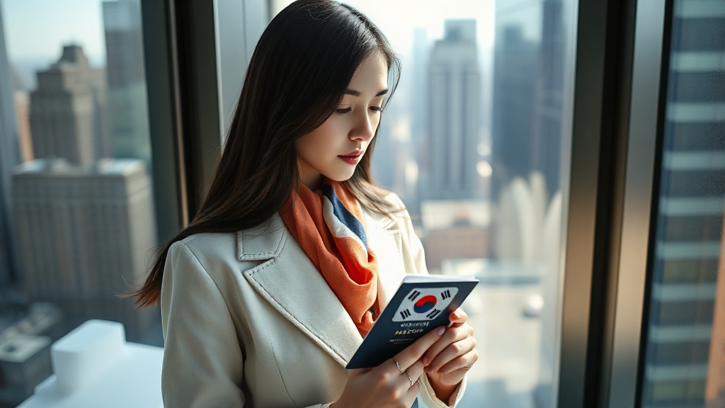 여권번호-조회-방법