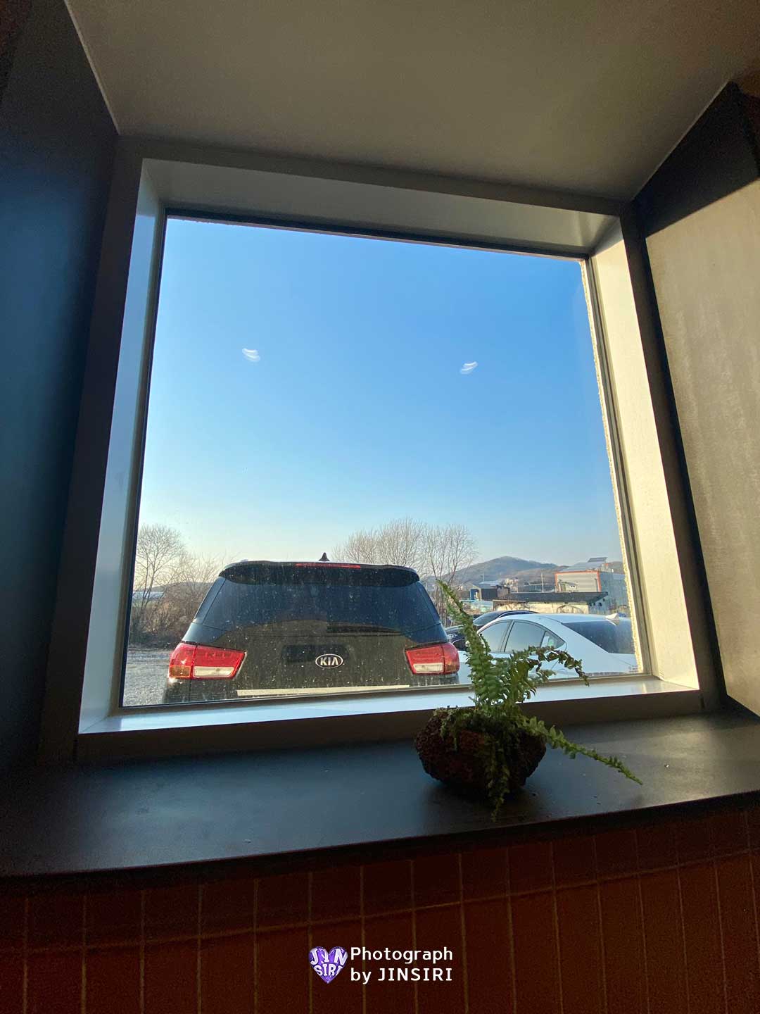 인천 영종도 베이커리 대형카페 빵집 맛집 데이트 서울근교드라이브 빌리앤오티스 신상