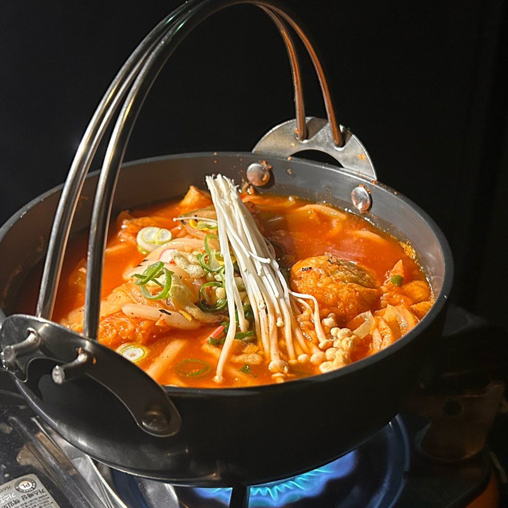더블랙 부평