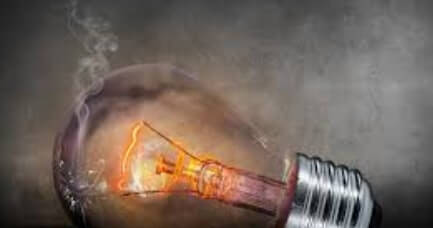 에너지바우처 신청 방법