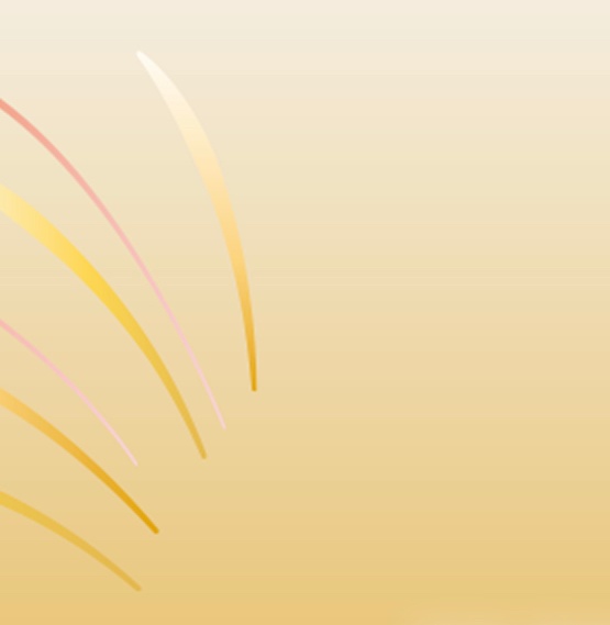 kbo프로야구올스타전