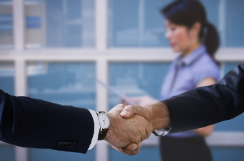 2025년 법무사 시험일정 시험과목 응시자격