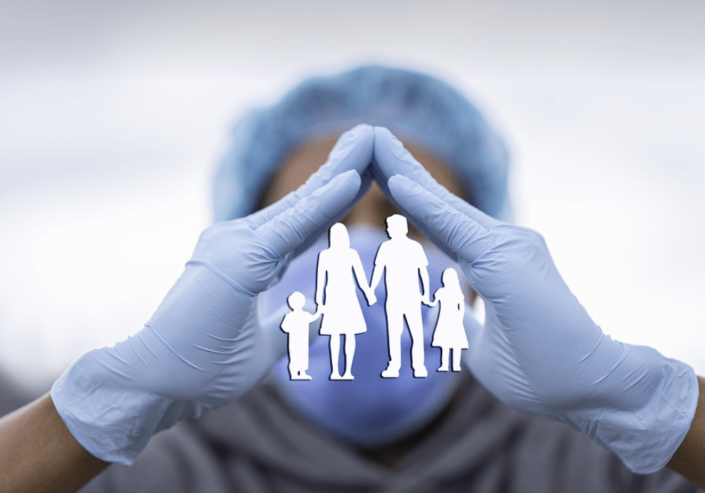 맞춤형 급여 안내