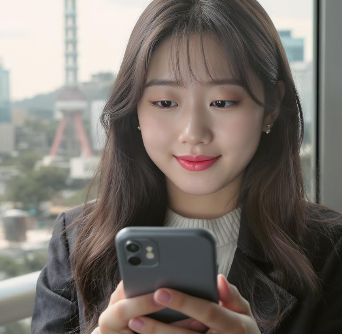 희망두배 청년통장 2025년