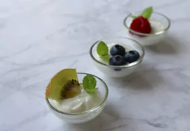 냉동-블루베리-효능-먹는-방법-세척법-건강