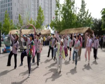 음성 품바축제_15