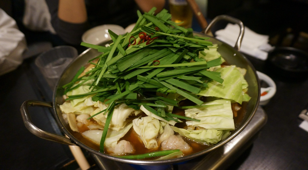 후쿠오카 맛집 추천 ❘ 현지인도 즐겨 찾는 후쿠오카 대표 음식 3곳