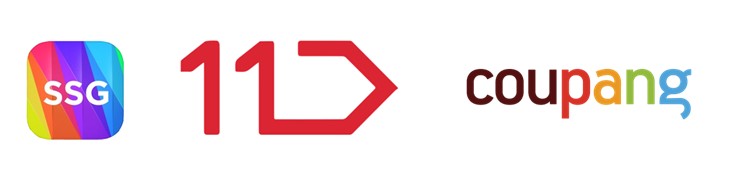 추석 명절 정부지원금 - 추석장보기 1인당 4만원 지급 확정, 농수산물 할인쿠폰행사