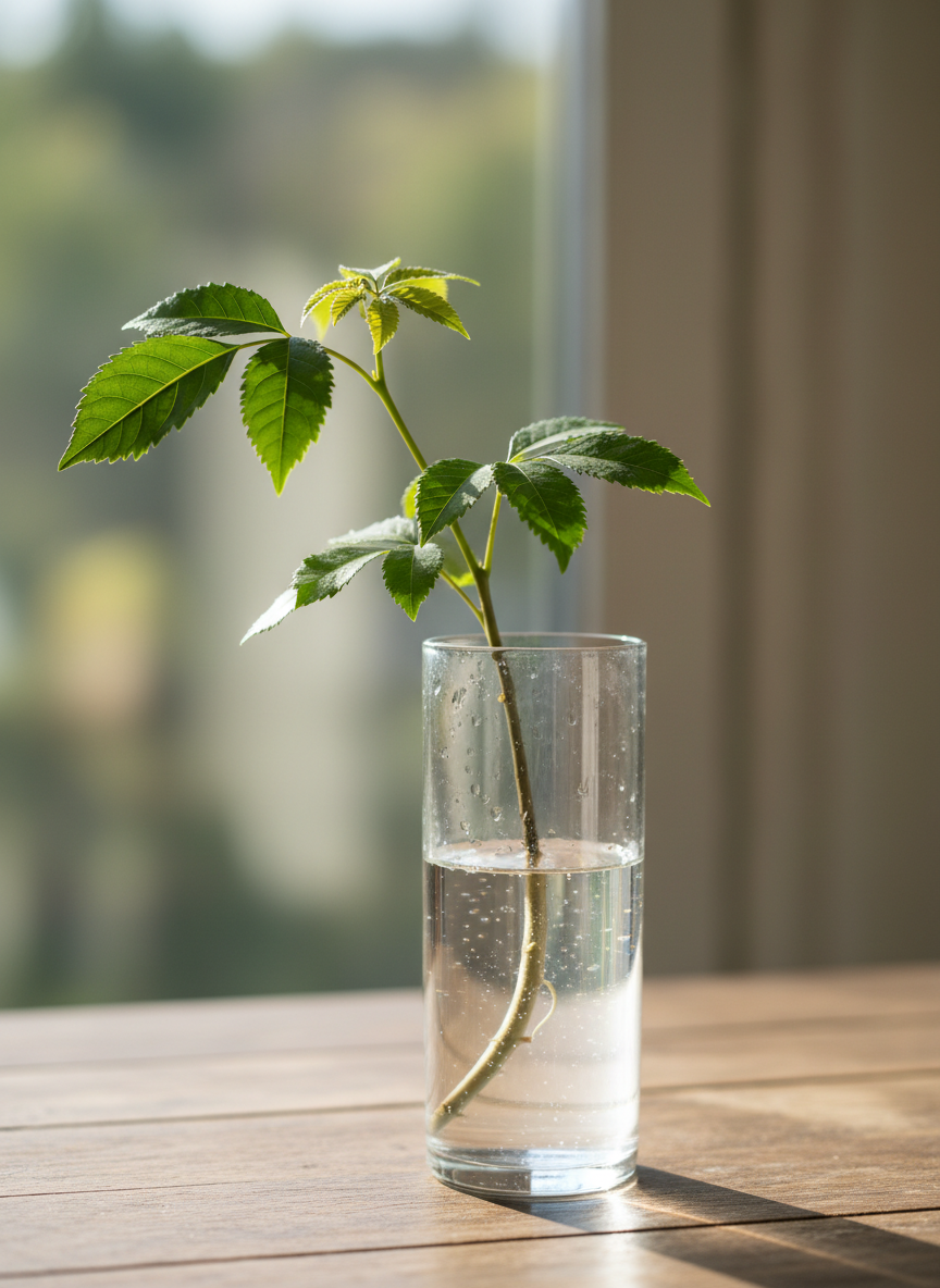 색소 침착&amp;#44; 좁쌀 여드름엔 아젤리아 크림